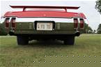 1970 Oldsmobile 442 Picture 5
