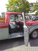 1962 Ford F100 Picture 5