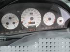 1993 Mercedes 500SL Picture 5