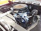 1960 Cadillac Sedan DeVille Picture 5