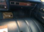 1977 Ford LTD Picture 5