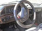 1991 Ford F250 Picture 5