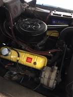 1952 Studebaker 2R Series Picture 5