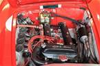 1961 Alfa Romeo Giulietta Picture 5
