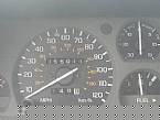 1989 Ford Thunderbird Picture 5