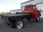 1956 GMC Napco Picture 5