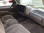 1996 Chevrolet Tahoe Picture 5