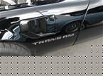 1980 Pontiac Firebird Picture 5