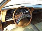 1978 Ford Thunderbird Picture 5