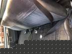 1985 Chevrolet C10 Picture 5