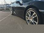 2014 Porsche Cayman Picture 5