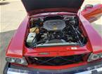 1989 Mercedes SL560 Picture 5