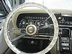 1965 Ford Thunderbird Picture 5