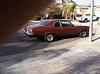 1974 Buick Apollo Picture 5