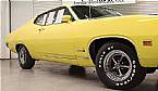 1970 Ford Torino Picture 5