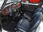 1973 Triumph TR6 Picture 5