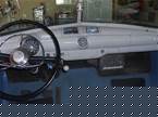 1950 Franklin Custom Picture 5