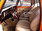1979 Ford F100 Picture 5