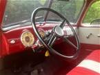 1948 GMC 3100 Picture 5