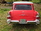 1957 Pontiac Pathfinder Picture 5