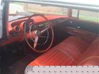 1957 Chevrolet Bel Air Picture 5