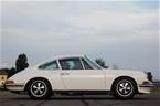 1972 Porsche 911S Picture 5