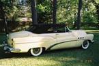1953 Buick Super Picture 5