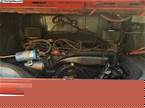 1973 Volkswagen Transporter Picture 5