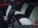 1968 Volkswagen Beetle Picture 5