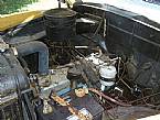 1949 Desoto Custom Picture 5