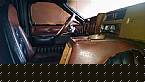 1977 Chevrolet Van Picture 5