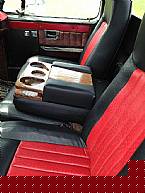 1982 GMC C1500 Picture 5