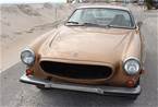 1972 Volvo P1800 Picture 5