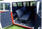 1973 Volkswagen T1  Picture 5