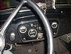 1932 Chevrolet 4 Door Picture 5