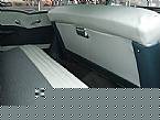 1957 Pontiac Chieftain Picture 5