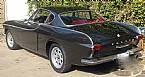 1965 Volvo P1800 Picture 5