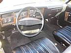 1977 Plymouth Volare Picture 5