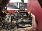 1967 Ford C750 Picture 6