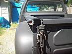 1982 Dodge D150 Picture 6