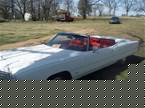 1973 Cadillac Eldorado Picture 6