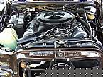 1973 Mercedes 280SEL Picture 6