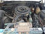 1963 Buick Electra Picture 6