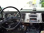 1972 Chevrolet C10 Picture 6