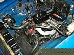 1977 MG MGB Picture 6