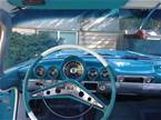 1960 Chevrolet Impala Picture 6