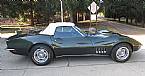 1969 Chevrolet Corvette Picture 6