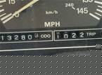 1988 Nissan 300ZX Picture 6