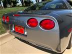 2004 Chevrolet Corvette Picture 6