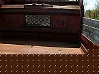 1981 Chevrolet C30 Picture 6
